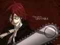 /album/kepek/grell-2-jpg/